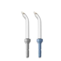 Waterpik Recambio Boquilla… · 00739502905… | HogarLider