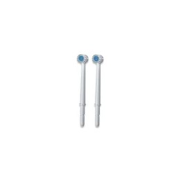 Waterpik Recambios Cabezal Cepillo 2uds | HogarLider