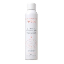 Agua Termal Avène 300ml | HogarLider