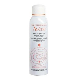 Agua Termal Avene 150ml | HogarLider