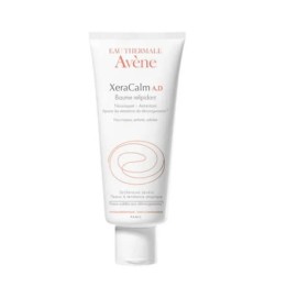Xeracalm A.d. Bálsamo Relipidizante Avene 200ml | HogarLider