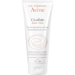 Avene Cicalfate Manos Crema… · 32827794161… | HogarLider