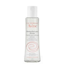 Avene Desmaquillante Suavidad Para… · 32827790513… | HogarLider