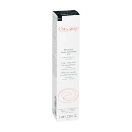 Avène Couvrance Máscara Negra De Pestañas 7ml | HogarLider