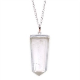 Colgante Plano de Piedras Preciosas… · AW-GPJ-06 | HogarLider