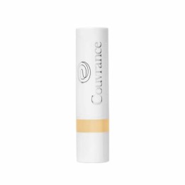 Avene Couvrance Stick Corrector Amarillo 3g | HogarLider