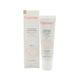 Avene Couvrance Base Fluida… · 32827790430… | HogarLider