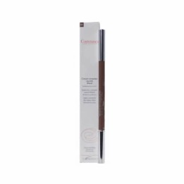 Avene Couvrance Lapiz Corrector Cejas Claro | HogarLider