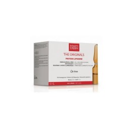 Martiderm Liposomas 30x2ml Ampollas | HogarLider