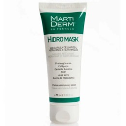 Martiderm Hidro Mask 75ml | HogarLider