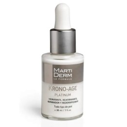 Martiderm Krono-Age Serum 30ml | HogarLider