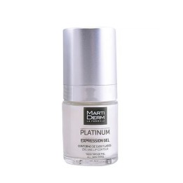 Martiderm Expression Contorno De… · 84370004354… | HogarLider