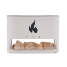 Difusor de Aroma Blaze - Cámara de… · AW-AATOM-25 | HogarLider