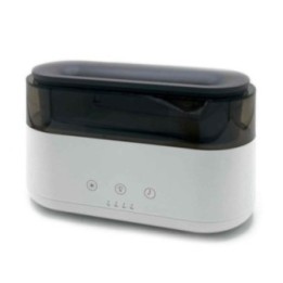 Difusor de Aromas Moderno - Reloj… · AW-AATOM-26 | HogarLider