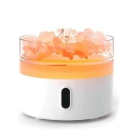 Difusor de Aroma de Sal del… · AW-AATOM-27 | HogarLider
