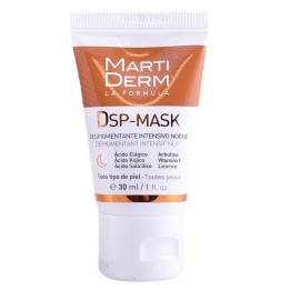 Martiderm Dsp-Mask Despigmentante… · 84370004352… | HogarLider