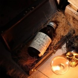 Agua ritual de bruja ancestral… · AW-AWRW-05 | HogarLider