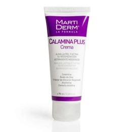 Martiderm Calamina Plus Crema 75ml | HogarLider