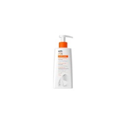 Leti At4 Leche Corporal 250ml | HogarLider