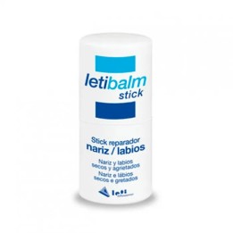 Letibalm Stick 4g | HogarLider
