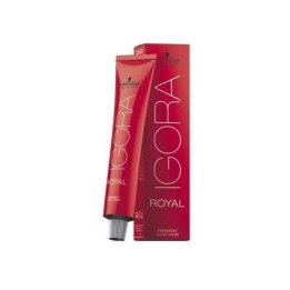 Schwarzkopf Igora Royal 755 | HogarLider