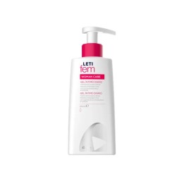Letifem® Woman Gel Íntimo 250ml | HogarLider