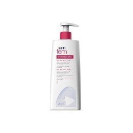 Letifem Woman Gel Íntimo 500ml | HogarLider