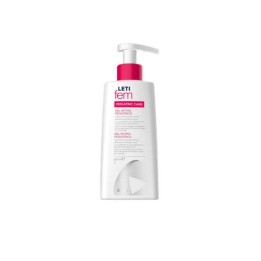 Letifem Paediatric Gel Íntimo 250ml | HogarLider