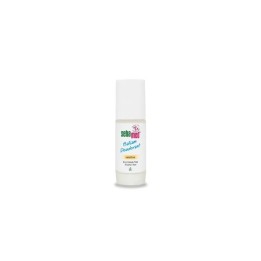 Sebamed Desodorante Bálsamo… · 41030401421… | HogarLider
