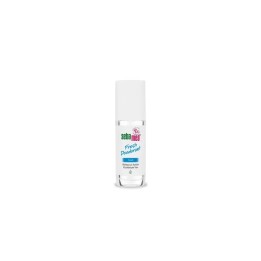 Sebamed Desodorante Fresh Spray 75ml | HogarLider