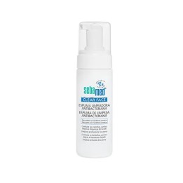 Sebamed Clear Face Espuma… · 41030401569… | HogarLider