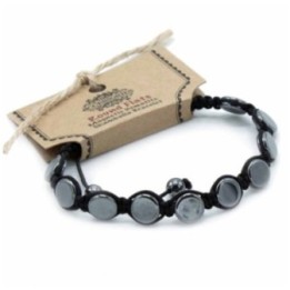 Pulsera Magnética Shamballa de… · AW-MHSB-02 | HogarLider