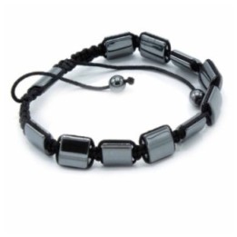 Pulsera Magnética Shamballa de… · AW-MHSB-05 | HogarLider