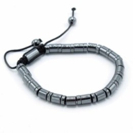 Pulsera Magnética Shamballa de… · AW-MHSB-06 | HogarLider