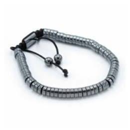 Pulsera Magnética Shamballa de… · AW-MHSB-07 | HogarLider