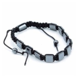Pulsera Magnética Shamballa de… · AW-MHSB-08 | HogarLider