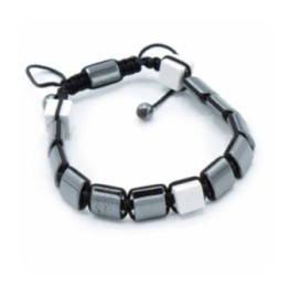Pulsera Magnética Shamballa de… · AW-MHSB-11 | HogarLider