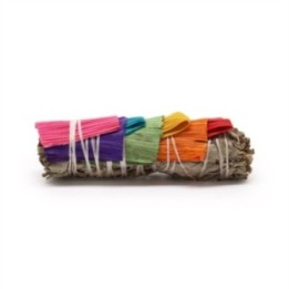 Atado de Hierba - Salvia Blanca y 7… · AW-MSage-51 | HogarLider