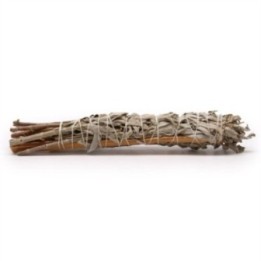 Atado de Hierba - Salvia Blanca con… · AW-MSage-52 | HogarLider