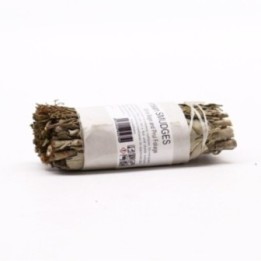 Atado de Hierba - Salvia Blanca y… · AW-MSage-56 | HogarLider