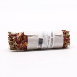 Atado de Hierba - Salvia Blanca y… · AW-MSage-57 | HogarLider