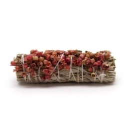 Atado de Hierba - Salvia Blanca y… · AW-MSage-59 | HogarLider