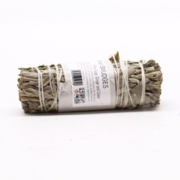 Atado de Hierba - Salvia Blanca… · AW-MSage-60 | HogarLider