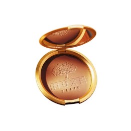 Nuxe Poudre Éclat Prodigieux Polvos… · 32646800012… | HogarLider