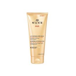 Nuxe Sun Leche Facial Y Corporal… · 32646800058… | HogarLider