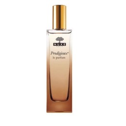 Nuxe Prodigieux Le Parfum 50ml | HogarLider