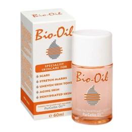 Bio-Oil Aceite Para Cicatrices… · 60011591119… | HogarLider