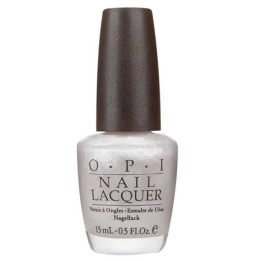 Opi Nail Lacquer Nla36 Happy Anniversary 15ml | HogarLider