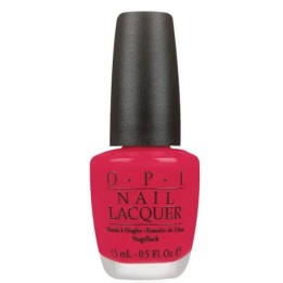 Opi Nail Lacquer Nla46 Koala Bear Y 15ml | HogarLider