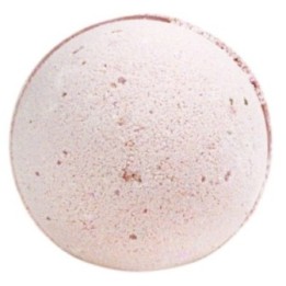 Bombas Manteca de Karité - Musgo… · AW-SBB-03 | HogarLider
